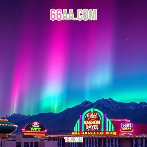 66aa.com: Desvendando Bônus e Promoções Imperdíveis para Jogadores Brasileiros