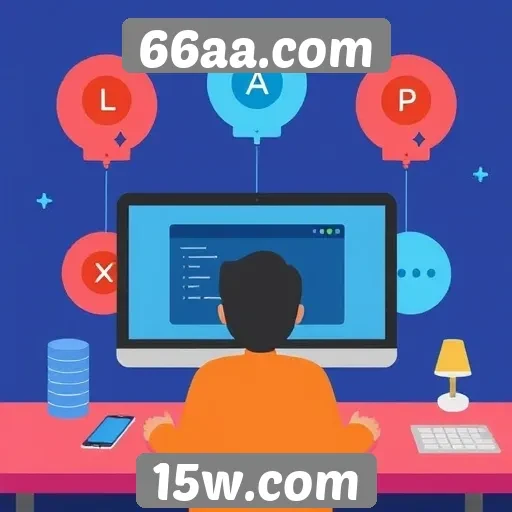 Recursos exclusivos do site 66aa.com para novos usuários