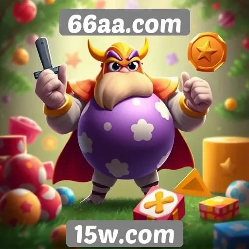 Fatores que influenciam a escolha de jogos em 66aa.com