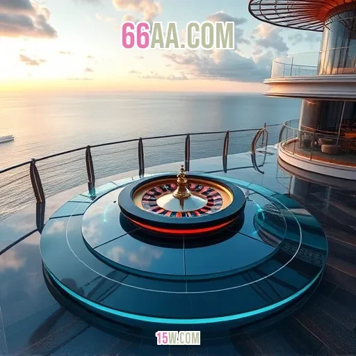 66aa.com: Explorando a Seção de Perguntas Frequentes para Jogadores Online