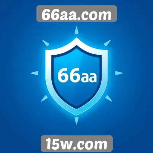 Segurança e privacidade em plataformas de jogos online