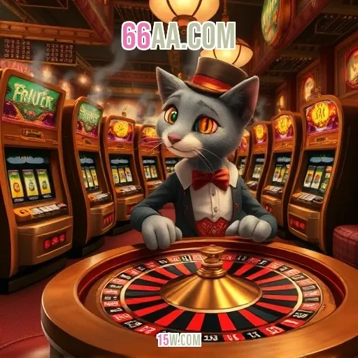 66aa.com: Descubra os Melhores Métodos de Pagamento para Jogos Online