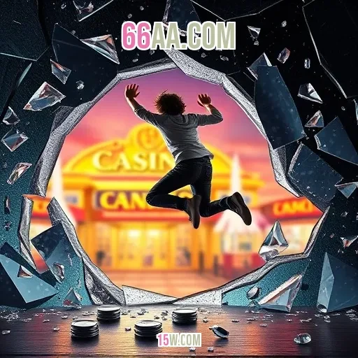 66aa.com: A Aventura dos Jogos de Mesa Te Espera!