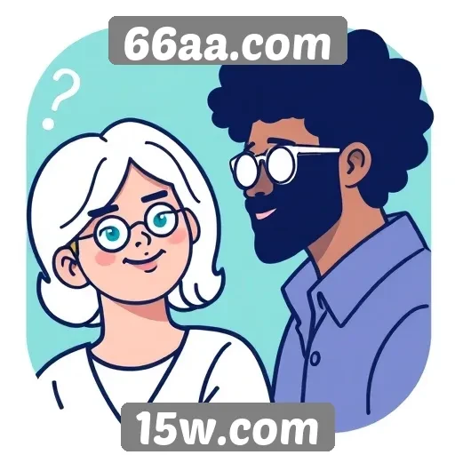 Experiências de usuários no 66aa.com